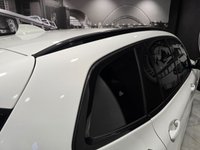 USED 2021 71 BMW X3 2.0 20i GPF M Sport SUV 5dr Petrol Auto xDrive Euro 6 (s/s) (184 ps) M- SPORTS  PRO PACK