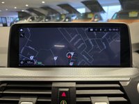 USED 2021 71 BMW X3 2.0 20i GPF M Sport SUV 5dr Petrol Auto xDrive Euro 6 (s/s) (184 ps) M- SPORTS  PRO PACK