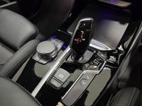 USED 2021 71 BMW X3 2.0 20i GPF M Sport SUV 5dr Petrol Auto xDrive Euro 6 (s/s) (184 ps) M- SPORTS  PRO PACK