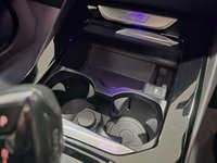 USED 2021 71 BMW X3 2.0 20i GPF M Sport SUV 5dr Petrol Auto xDrive Euro 6 (s/s) (184 ps) M- SPORTS  PRO PACK