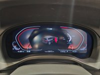 USED 2021 71 BMW X3 2.0 20i GPF M Sport SUV 5dr Petrol Auto xDrive Euro 6 (s/s) (184 ps) M- SPORTS  PRO PACK