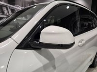 USED 2021 71 BMW X3 2.0 20i GPF M Sport SUV 5dr Petrol Auto xDrive Euro 6 (s/s) (184 ps) M- SPORTS  PRO PACK