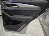 USED 2021 71 BMW X3 2.0 20i GPF M Sport SUV 5dr Petrol Auto xDrive Euro 6 (s/s) (184 ps) M- SPORTS  PRO PACK