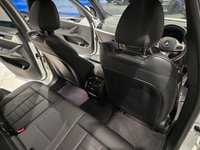 USED 2021 71 BMW X3 2.0 20i GPF M Sport SUV 5dr Petrol Auto xDrive Euro 6 (s/s) (184 ps) M- SPORTS  PRO PACK