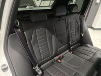 USED 2021 71 BMW X3 2.0 20i GPF M Sport SUV 5dr Petrol Auto xDrive Euro 6 (s/s) (184 ps) M- SPORTS  PRO PACK