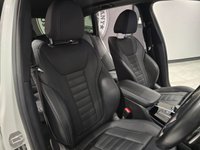 USED 2021 71 BMW X3 2.0 20i GPF M Sport SUV 5dr Petrol Auto xDrive Euro 6 (s/s) (184 ps) M- SPORTS  PRO PACK