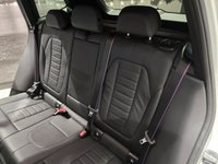 USED 2021 71 BMW X3 2.0 20i GPF M Sport SUV 5dr Petrol Auto xDrive Euro 6 (s/s) (184 ps) M- SPORTS  PRO PACK