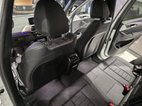 USED 2021 71 BMW X3 2.0 20i GPF M Sport SUV 5dr Petrol Auto xDrive Euro 6 (s/s) (184 ps) M- SPORTS  PRO PACK