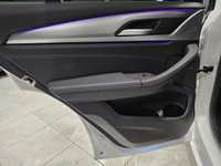 USED 2021 71 BMW X3 2.0 20i GPF M Sport SUV 5dr Petrol Auto xDrive Euro 6 (s/s) (184 ps) M- SPORTS  PRO PACK