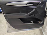 USED 2021 71 BMW X3 2.0 20i GPF M Sport SUV 5dr Petrol Auto xDrive Euro 6 (s/s) (184 ps) M- SPORTS  PRO PACK