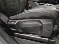 USED 2021 71 BMW X3 2.0 20i GPF M Sport SUV 5dr Petrol Auto xDrive Euro 6 (s/s) (184 ps) M- SPORTS  PRO PACK