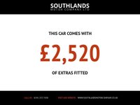 USED 2021 71 BMW X3 2.0 20i GPF M Sport SUV 5dr Petrol Auto xDrive Euro 6 (s/s) (184 ps) M- SPORTS  PRO PACK