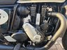 USED 2025 25 BSA SCRAMBLER 652 Roadster/Retro Petrol Manual Euro 5 (45 ps) Low Miles. Immediate Delivery