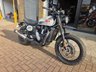 USED 2025 25 BSA SCRAMBLER 652 Roadster/Retro Petrol Manual Euro 5 (45 ps) BSA SCRAMBLER!