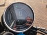 USED 2025 25 BSA SCRAMBLER 652 Roadster/Retro Petrol Manual Euro 5 (45 ps) BSA SCRAMBLER!
