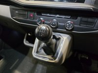 USED 2021 71 VOLKSWAGEN T6.1 Campervan 2.0 TDI T32 SOUTHLANDS SIGNATURE SWB LTD EDITION COLOUR KIT 1 OF 1