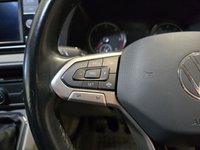 USED 2021 71 VOLKSWAGEN T6.1 Campervan 2.0 TDI T32 SOUTHLANDS SIGNATURE SWB LTD EDITION COLOUR KIT 1 OF 1