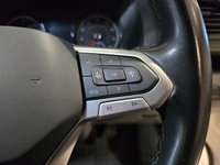 USED 2021 71 VOLKSWAGEN T6.1 Campervan 2.0 TDI T32 SOUTHLANDS SIGNATURE SWB LTD EDITION COLOUR KIT 1 OF 1