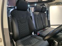 USED 2021 71 VOLKSWAGEN T6.1 Campervan 2.0 TDI T32 SOUTHLANDS SIGNATURE SWB LTD EDITION COLOUR KIT 1 OF 1