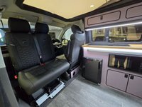 USED 2021 71 VOLKSWAGEN T6.1 Campervan 2.0 TDI T32 SOUTHLANDS SIGNATURE SWB LTD EDITION COLOUR KIT 1 OF 1