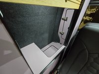 USED 2021 71 VOLKSWAGEN T6.1 Campervan 2.0 TDI T32 SOUTHLANDS SIGNATURE SWB LTD EDITION COLOUR KIT 1 OF 1