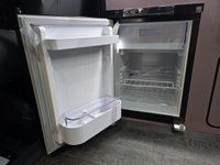 USED 2021 71 VOLKSWAGEN T6.1 Campervan 2.0 TDI T32 SOUTHLANDS SIGNATURE SWB LTD EDITION COLOUR KIT 1 OF 1