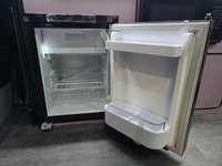 USED 2021 71 VOLKSWAGEN T6.1 Campervan 2.0 TDI T32 SOUTHLANDS SIGNATURE SWB LTD EDITION COLOUR KIT 1 OF 1