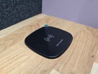 USED 2021 71 VOLKSWAGEN T6.1 Campervan 2.0 TDI T32 SOUTHLANDS SIGNATURE SWB LTD EDITION COLOUR KIT 1 OF 1