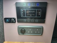 USED 2021 71 VOLKSWAGEN T6.1 Campervan 2.0 TDI T32 SOUTHLANDS SIGNATURE SWB LTD EDITION COLOUR KIT 1 OF 1