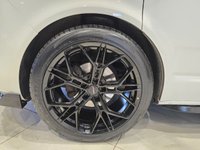 USED 2021 71 VOLKSWAGEN T6.1 Campervan 2.0 TDI T32 SOUTHLANDS SIGNATURE SWB LTD EDITION COLOUR KIT 1 OF 1