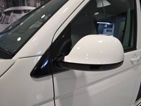 USED 2021 71 VOLKSWAGEN T6.1 Campervan 2.0 TDI T32 SOUTHLANDS SIGNATURE SWB LTD EDITION COLOUR KIT 1 OF 1