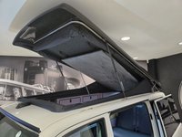 USED 2021 71 VOLKSWAGEN T6.1 Campervan 2.0 TDI T32 SOUTHLANDS SIGNATURE SWB LTD EDITION COLOUR KIT 1 OF 1