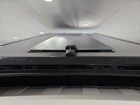 USED 2021 71 VOLKSWAGEN T6.1 Campervan 2.0 TDI T32 SOUTHLANDS SIGNATURE SWB LTD EDITION COLOUR KIT 1 OF 1