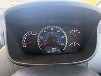 USED 2018 68 HYUNDAI I10 1.0 SE Hatchback 5dr Petrol Manual Euro 6 (67 ps) 