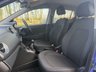 USED 2018 68 HYUNDAI I10 1.0 SE Hatchback 5dr Petrol Manual Euro 6 (67 ps) 