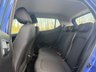 USED 2018 68 HYUNDAI I10 1.0 SE Hatchback 5dr Petrol Manual Euro 6 (67 ps) 