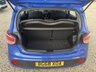 USED 2018 68 HYUNDAI I10 1.0 SE Hatchback 5dr Petrol Manual Euro 6 (67 ps) 