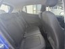USED 2018 68 HYUNDAI I10 1.0 SE Hatchback 5dr Petrol Manual Euro 6 (67 ps) 