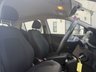 USED 2018 68 HYUNDAI I10 1.0 SE Hatchback 5dr Petrol Manual Euro 6 (67 ps) 