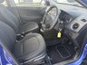 USED 2018 68 HYUNDAI I10 1.0 SE Hatchback 5dr Petrol Manual Euro 6 (67 ps) 