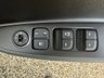 USED 2018 68 HYUNDAI I10 1.0 SE Hatchback 5dr Petrol Manual Euro 6 (67 ps) 