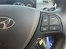 USED 2018 68 HYUNDAI I10 1.0 SE Hatchback 5dr Petrol Manual Euro 6 (67 ps) 