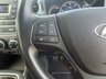 USED 2018 68 HYUNDAI I10 1.0 SE Hatchback 5dr Petrol Manual Euro 6 (67 ps) 