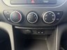 USED 2018 68 HYUNDAI I10 1.0 SE Hatchback 5dr Petrol Manual Euro 6 (67 ps) 