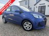 USED 2018 68 HYUNDAI I10 1.0 SE Hatchback 5dr Petrol Manual Euro 6 (67 ps) 