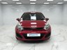USED 2013 13 KIA RIO **MAKE US AN OFFER!!**1.25 1 Air Hatchback 5dr Petrol Manual Euro 5 (84 bhp) 