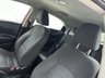 USED 2013 13 KIA RIO **MAKE US AN OFFER!!**1.25 1 Air Hatchback 5dr Petrol Manual Euro 5 (84 bhp) 