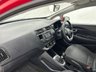 USED 2013 13 KIA RIO **MAKE US AN OFFER!!**1.25 1 Air Hatchback 5dr Petrol Manual Euro 5 (84 bhp) 