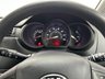 USED 2013 13 KIA RIO **MAKE US AN OFFER!!**1.25 1 Air Hatchback 5dr Petrol Manual Euro 5 (84 bhp) 