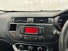 USED 2013 13 KIA RIO **MAKE US AN OFFER!!**1.25 1 Air Hatchback 5dr Petrol Manual Euro 5 (84 bhp) 
